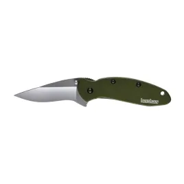 noz-skladany-kershaw-scallion-1620ol