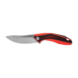 noz-skladany-kershaw-tumbler-red-4038rd
