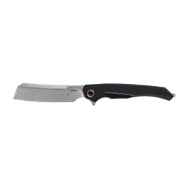 noz-skladany-kershaw-strata-cleaver-2078