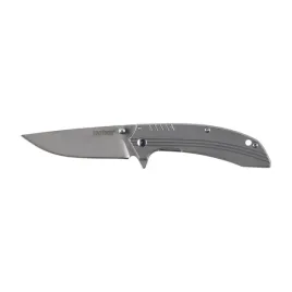 noz-skladany-kershaw-shroud-1349