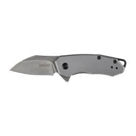 noz-skladany-kershaw-rate-1408