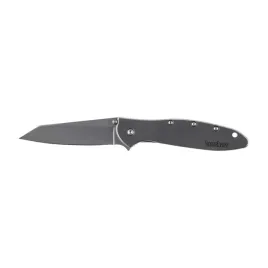 noz-skladany-kershaw-random-leek-1660r