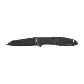 noz-skladany-kershaw-random-leek-1660rbw