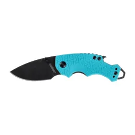 noz-skladany-kershaw-shuffle-8700tealbw