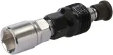 silverline-241095-sciagacz-suportu