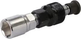 silverline-241095-sciagacz-suportu