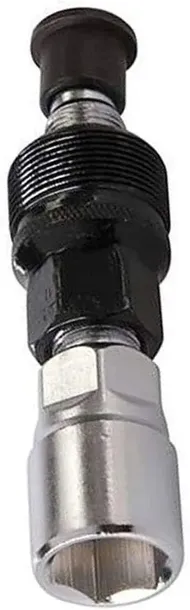 silverline-241095-sciagacz-suportu-marka-silverline