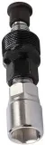 silverline-241095-sciagacz-suportu-marka-silverline