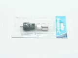 silverline-241095-sciagacz-suportu-przeznaczenie-do-korb
