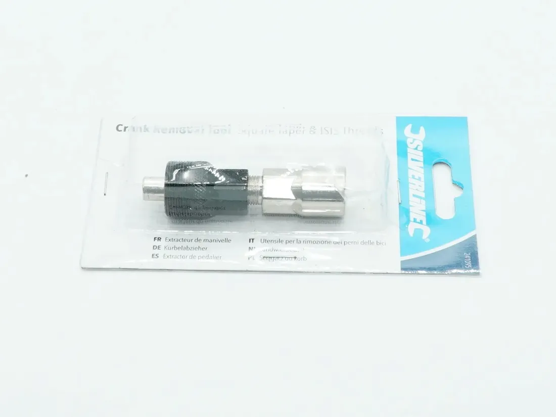 silverline-241095-sciagacz-suportu
