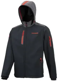 kurtka-polaris-racing-softshell-r-xl-czarna-280200309