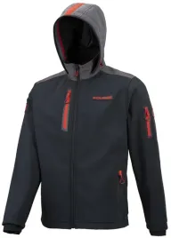 kurtka-polaris-racing-softshell-r-l-czarna-280200306