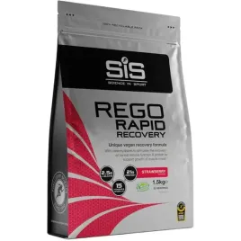 sis-rego-rapid-recovery-zip-1500g-napoj-regeneracyjny-strawberry