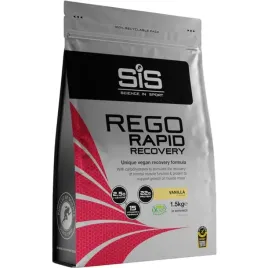 sis-rego-rapid-recovery-zip-1500g-napoj-regeneracyjny-vanilia