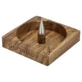 dynabox-debowler-do-waporyzatora-dynavap