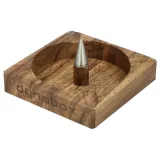 dynabox-debowler-do-waporyzatora-dynavap-stan-nowy
