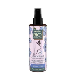 venita-bio-natural-care-alun-100percent-dezodorant-do-stop-antybakteryjny-100-ml