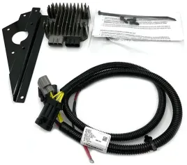 regulator-napiecia-polaris-2208110