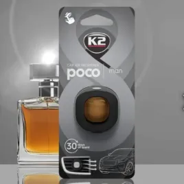 k2-poco-man-zapach-samochodowy-w-krarke-nawiewu-do-samochodu
