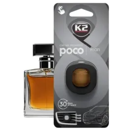 k2-poco-man-zapach-samochodowy-w-krarke-nawiewu-do-samochodu