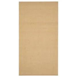 dywanik-naturalny-sizal-80x150-cm-czarny