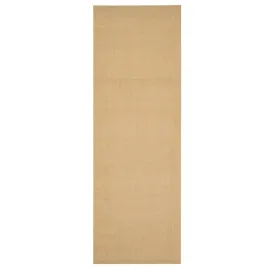 dywanik-naturalny-sizal-66x200-cm