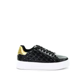 damskie-sneakersy-czarne-liu-jo-bf4035ex26222222-38