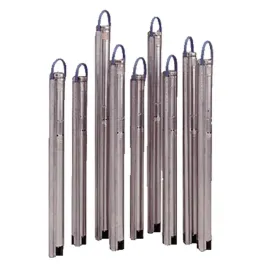 grundfos-pompa-sqe-5-70-1-85kw-pakiet-hydroforowy-sterownik-naczynie