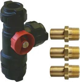 zawor-mieszajacy-termostatyczny-syr-705-gz-3-4-22mm-0705-20-101