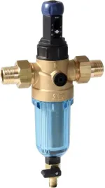 filtr-wody-pitnej-syr-ratio-start-dft-dn25-1-z-reduktorem-5315-25-100
