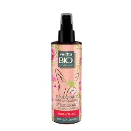 venita-bio-natural-care-alun-antybakteryjny-dezodorant-do-ciala-100-ml