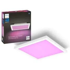 panel-led-natynkowy-30x30-lampa-sufitowa-kaseton-25w-bialy-philips-hue