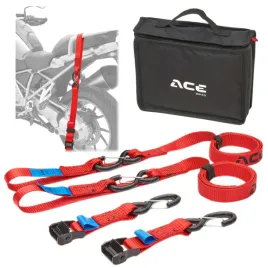 zestaw-pasow-transportowych-acebikes-2-pak-do-motocykla-cam-buckle-pro