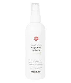 preparat-do-mat-kauczukowych-manduka-yoga-mat-restore-237ml