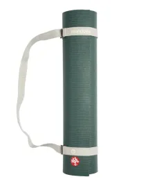 pasek-do-transportu-maty-manduka-commuter-mat-carrier-bliss
