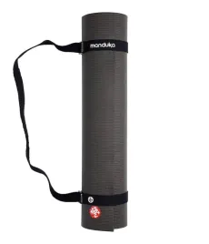 pasek-do-transportu-maty-manduka-commuter-mat-carrier-black