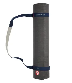 pasek-do-transportu-maty-manduka-commuter-mat-carrier-odyssey