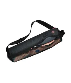 torba-na-mate-do-jogi-manduka-breathe-easy-yoga-bag-black