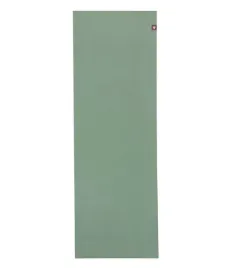mata-do-jogi-manduka-eko-superlite-travel-1-5mm-leaf-green