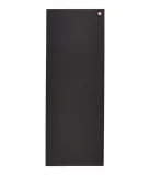mata-do-jogi-manduka-pro-6mm-black