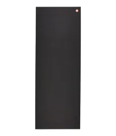 mata-do-jogi-manduka-pro-6mm-black