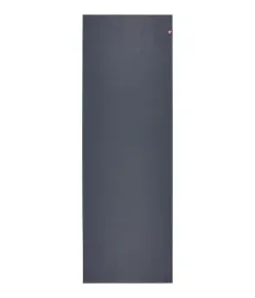 mata-do-jogi-manduka-eko-superlite-travel-1-5mm-charcoal
