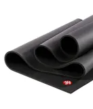 mata-do-jogi-manduka-pro-6mm-black-stan-nowy