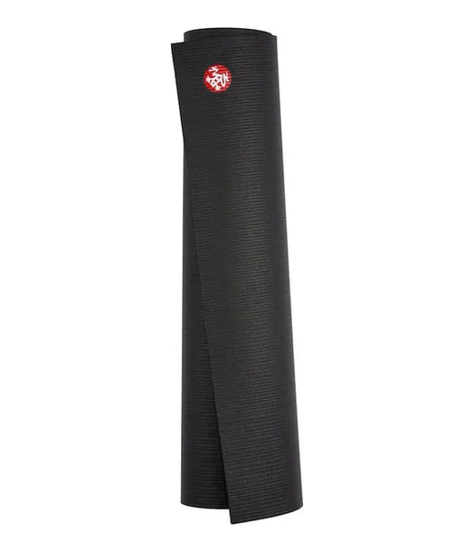 mata-do-jogi-manduka-pro-6mm-black-marka-manduka