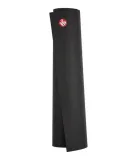 mata-do-jogi-manduka-pro-6mm-black-marka-manduka