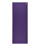 mata-do-jogi-manduka-pro-6mm-black-magic