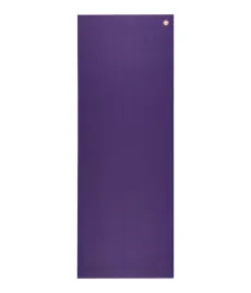 mata-do-jogi-manduka-pro-6mm-black-magic