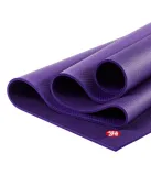 mata-do-jogi-manduka-pro-6mm-black-magic-stan-nowy
