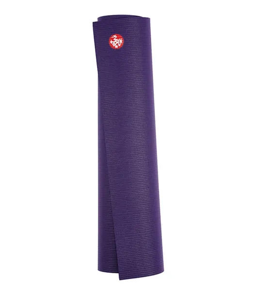 mata-do-jogi-manduka-pro-6mm-black-magic-marka-manduka