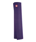 mata-do-jogi-manduka-pro-6mm-black-magic-marka-manduka